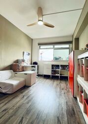 Blk 557 Pasir Ris Street 51 (Pasir Ris), HDB 5 Rooms #499322121